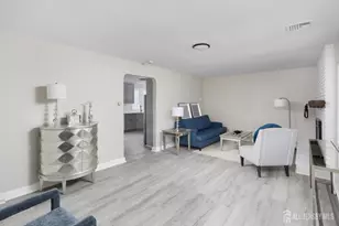 83 Mountain Blvd, Watchung, NJ 07069 - Photo 7