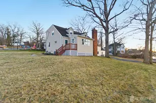 83 Mountain Blvd, Watchung, NJ 07069 - Photo 3