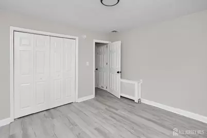 83 Mountain Boulevard, Watchung, NJ 07069 - Photo 17