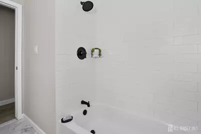 83 Mountain Boulevard, Watchung, NJ 07069 - Photo 19