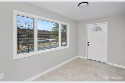 83 Mountain Boulevard, Watchung, NJ 07069 - Photo 5