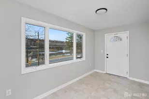 83 Mountain Blvd, Watchung, NJ 07069 - Photo 5