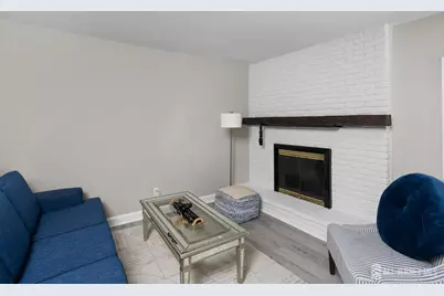 83 Mountain Boulevard, Watchung, NJ 07069 - Photo 11