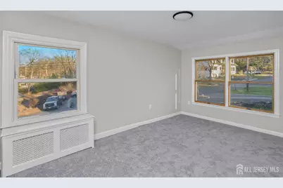 83 Mountain Boulevard, Watchung, NJ 07069 - Photo 23