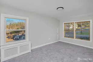 83 Mountain Blvd, Watchung, NJ 07069 - Photo 23