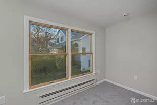 83 Mountain Blvd, Watchung, NJ 07069 - Photo 25