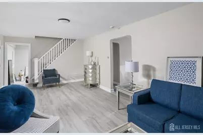 83 Mountain Boulevard, Watchung, NJ 07069 - Photo 9