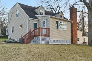 83 Mountain Blvd, Watchung, NJ 07069 - Photo 1