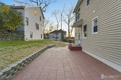 83 Mountain Boulevard, Watchung, NJ 07069 - Photo 31