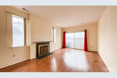 701 Jesse Way, Piscataway Township, NJ 08854 - Photo 1