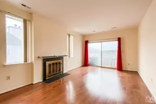 701 Jesse Way, Piscataway Township, NJ 08854 - Photo 1