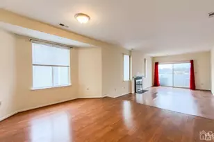 701 Jesse Way, Piscataway Township, NJ 08854 - Photo 7