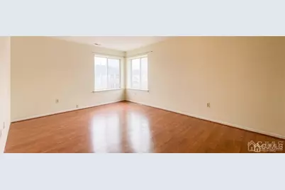 701 Jesse Way, Piscataway Township, NJ 08854 - Photo 9