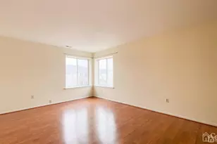 701 Jesse Way, Piscataway Township, NJ 08854 - Photo 9