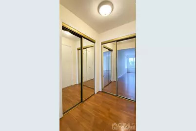 701 Jesse Way, Piscataway Township, NJ 08854 - Photo 11