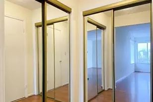 701 Jesse Way, Piscataway Township, NJ 08854 - Photo 11