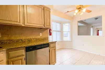 701 Jesse Way, Piscataway Township, NJ 08854 - Photo 5