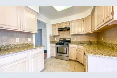 701 Jesse Way, Piscataway Township, NJ 08854 - Photo 3