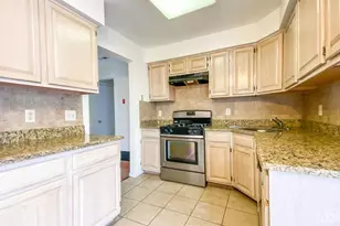 701 Jesse Way, Piscataway Township, NJ 08854 - Photo 3