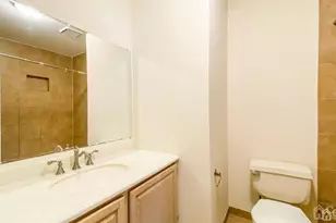 701 Jesse Way, Piscataway Township, NJ 08854 - Photo 13