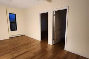 290 King St, Perth Amboy, NJ 08861 - Photo 3