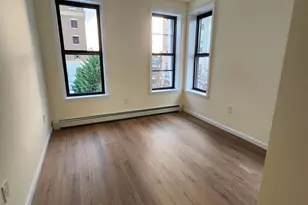 290 King St, Perth Amboy, NJ 08861 - Photo 5