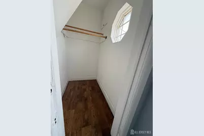 80 1st Street, Perth Amboy, NJ 08861 - Photo 9