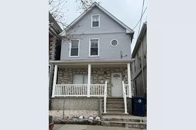 80 1st Street, Perth Amboy, NJ 08861 - Photo 1