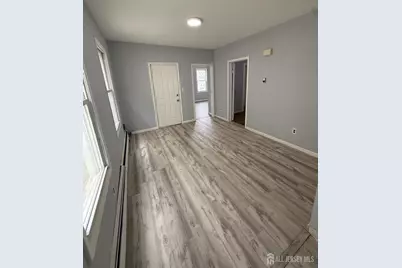 80 1st Street, Perth Amboy, NJ 08861 - Photo 3
