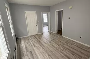 80 1st St, Perth Amboy, NJ 08861 - Photo 3