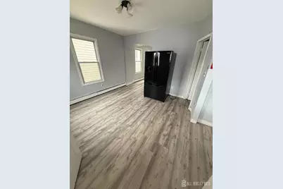 80 1st Street, Perth Amboy, NJ 08861 - Photo 5