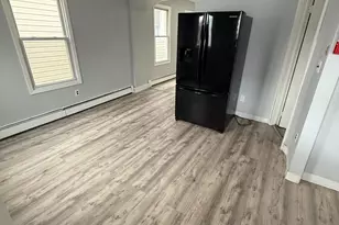 80 1st St, Perth Amboy, NJ 08861 - Photo 5