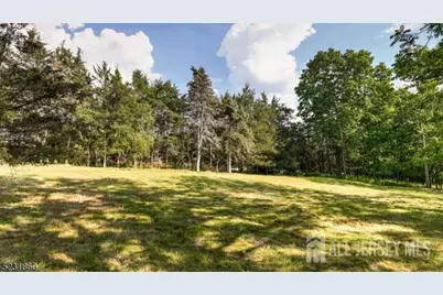 83 Readington Road, Readington, NJ 08889 - Photo 7