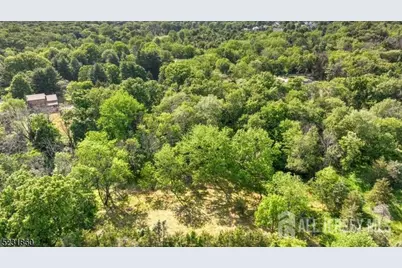 83 Readington Road, Readington, NJ 08889 - Photo 3