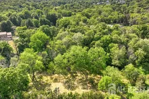 83 Readington Rd, Readington, NJ 08889 - Photo 3