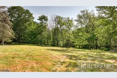 83 Readington Road, Readington, NJ 08889 - Photo 5