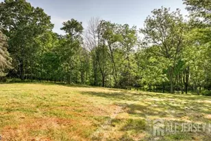 83 Readington Rd, Readington, NJ 08889 - Photo 5