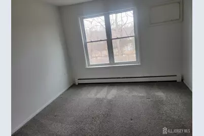 289 Main Street #10f, Spotswood, NJ 08884 - Photo 7