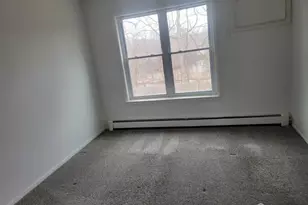 289 Main St, Spotswood, NJ 08884 - Photo 7