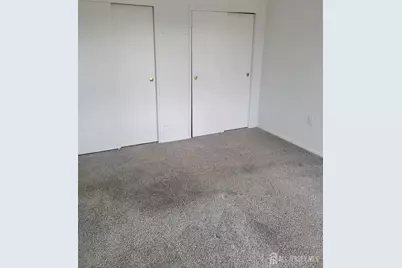 289 Main Street #10f, Spotswood, NJ 08884 - Photo 9