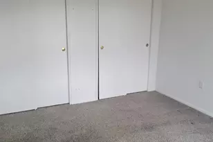 289 Main St, Spotswood, NJ 08884 - Photo 9