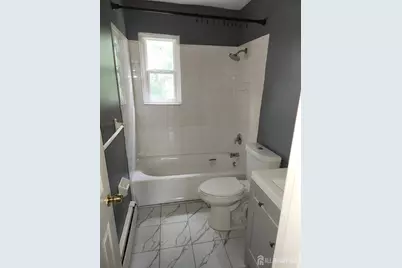 289 Main Street #10f, Spotswood, NJ 08884 - Photo 13