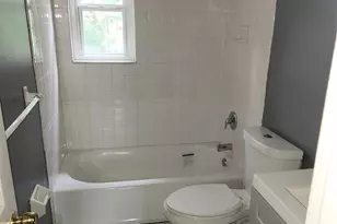 289 Main St, Spotswood, NJ 08884 - Photo 13