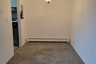 289 Main St, Spotswood, NJ 08884 - Photo 3