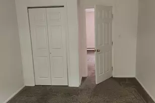 289 Main St, Spotswood, NJ 08884 - Photo 11