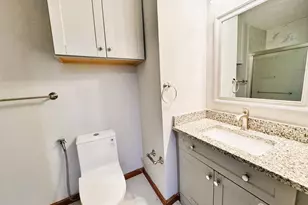 160 Thoreau Dr, Plainsboro Township, NJ 08536 - Photo 15