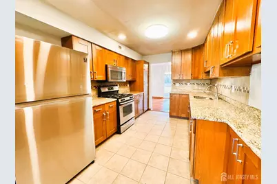 160 Thoreau Drive, Plainsboro Township, NJ 08536 - Photo 7