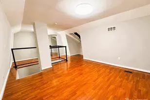 160 Thoreau Dr, Plainsboro Township, NJ 08536 - Photo 23