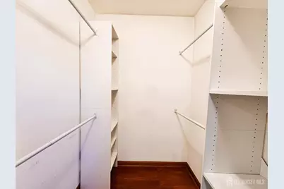 160 Thoreau Drive, Plainsboro Township, NJ 08536 - Photo 13