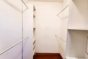 160 Thoreau Dr, Plainsboro Township, NJ 08536 - Photo 13